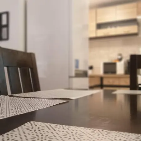 Toelgyerdo Apartman Kismaros Exterior foto